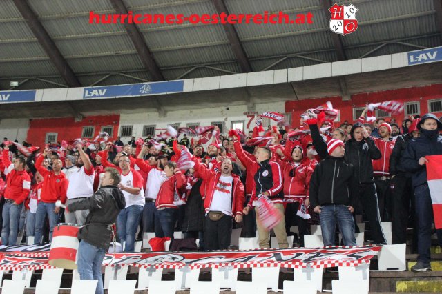 serbien - oesterreich 9.10.2016 10